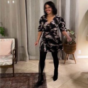 Meet your Posher, Clara